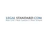 /public/logoimage/1544591064LegalStandard com.png